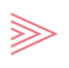 Creator Track Creator Track