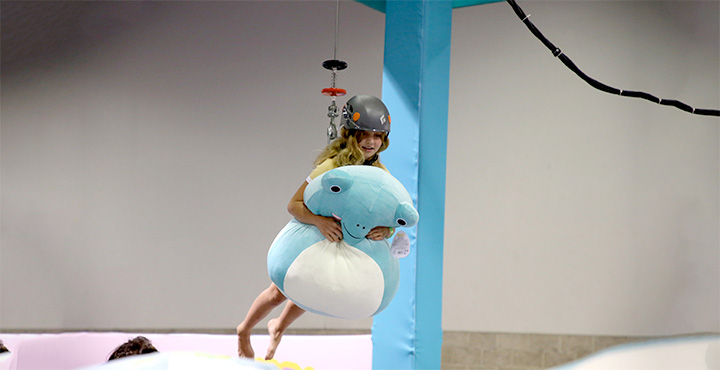 VidCon Health & Safety Anaheim