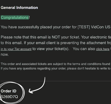 Order-ID-1