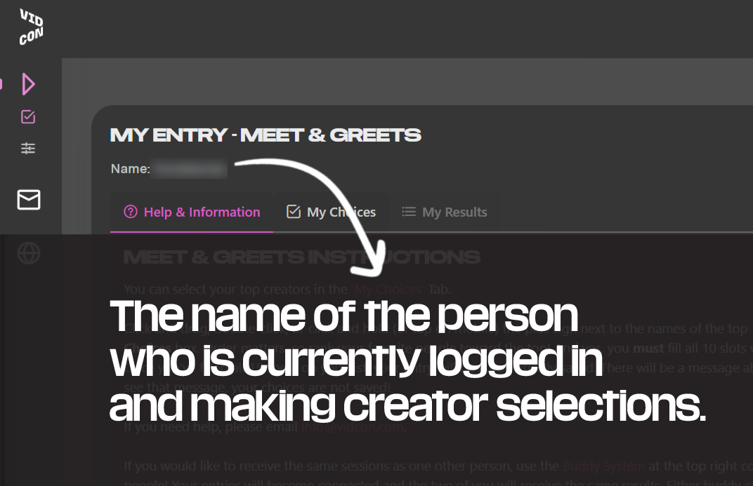 Ticket-holder-first-name-1