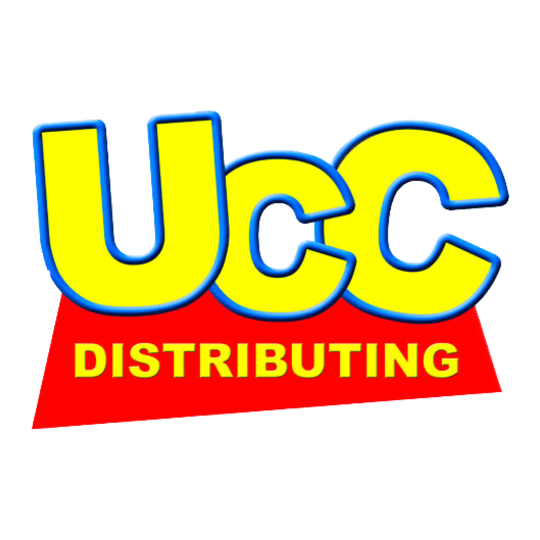 UCC Distributing