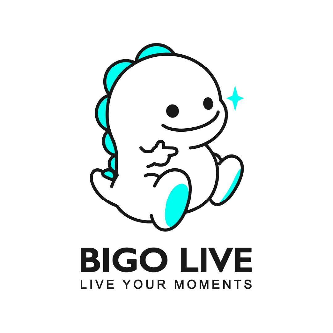 Bigo Live