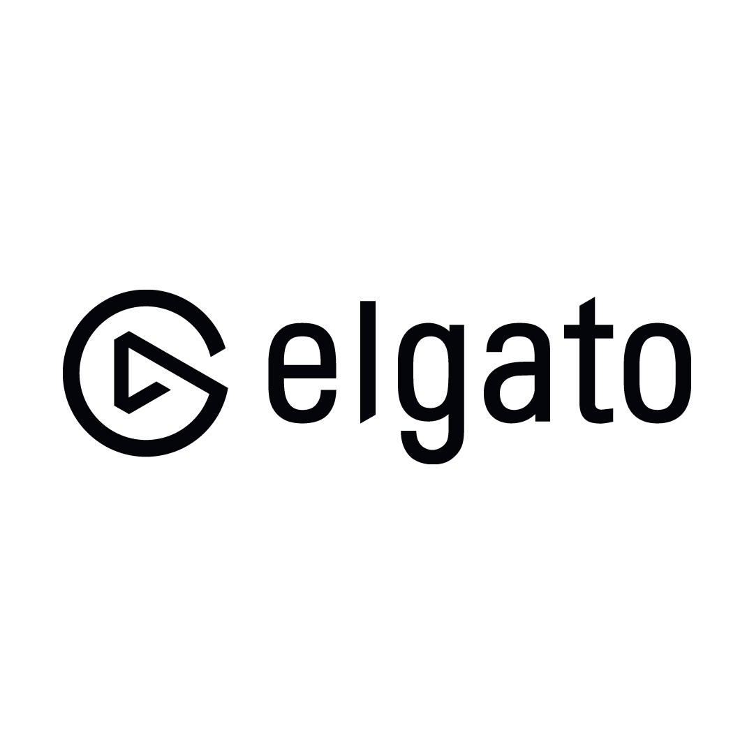 Elgato