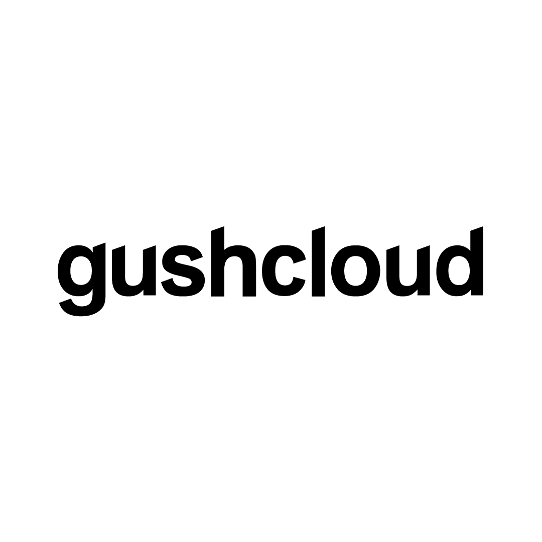 Gushcloud