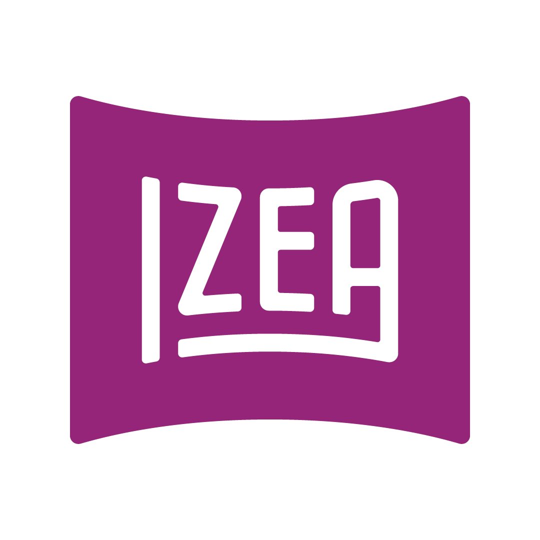 Izea