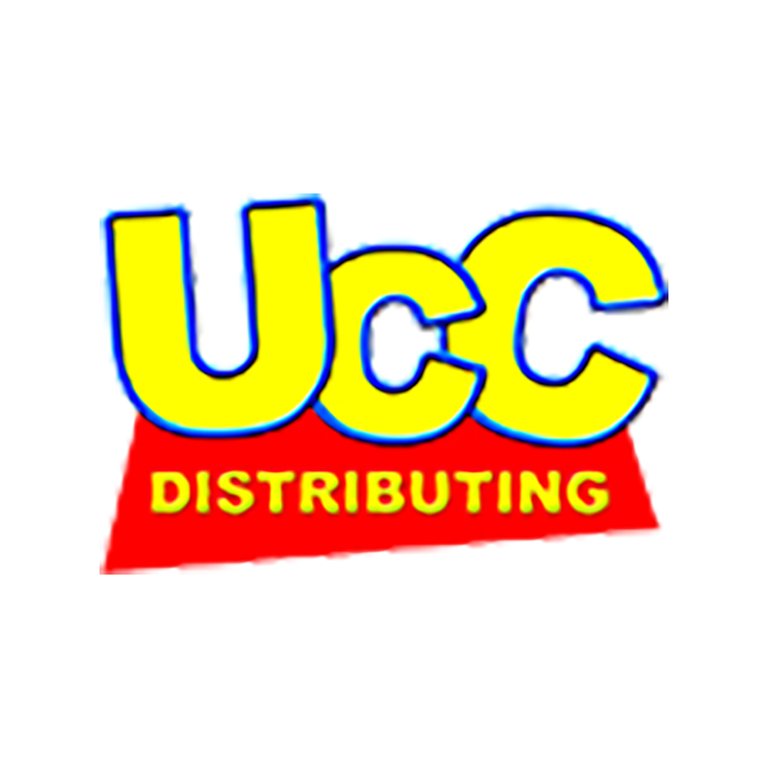 UCC Distributing