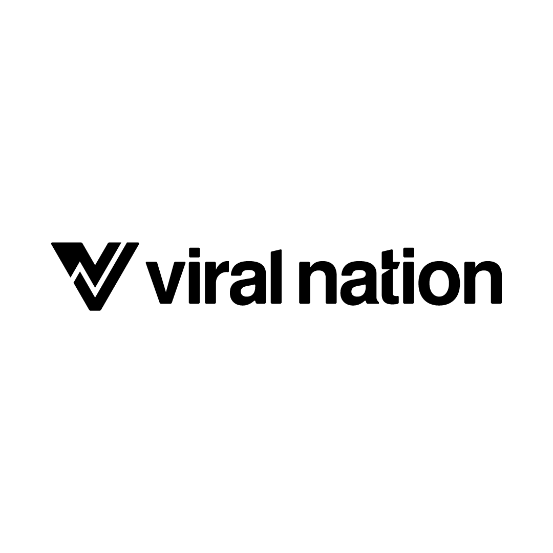 Viral Nation