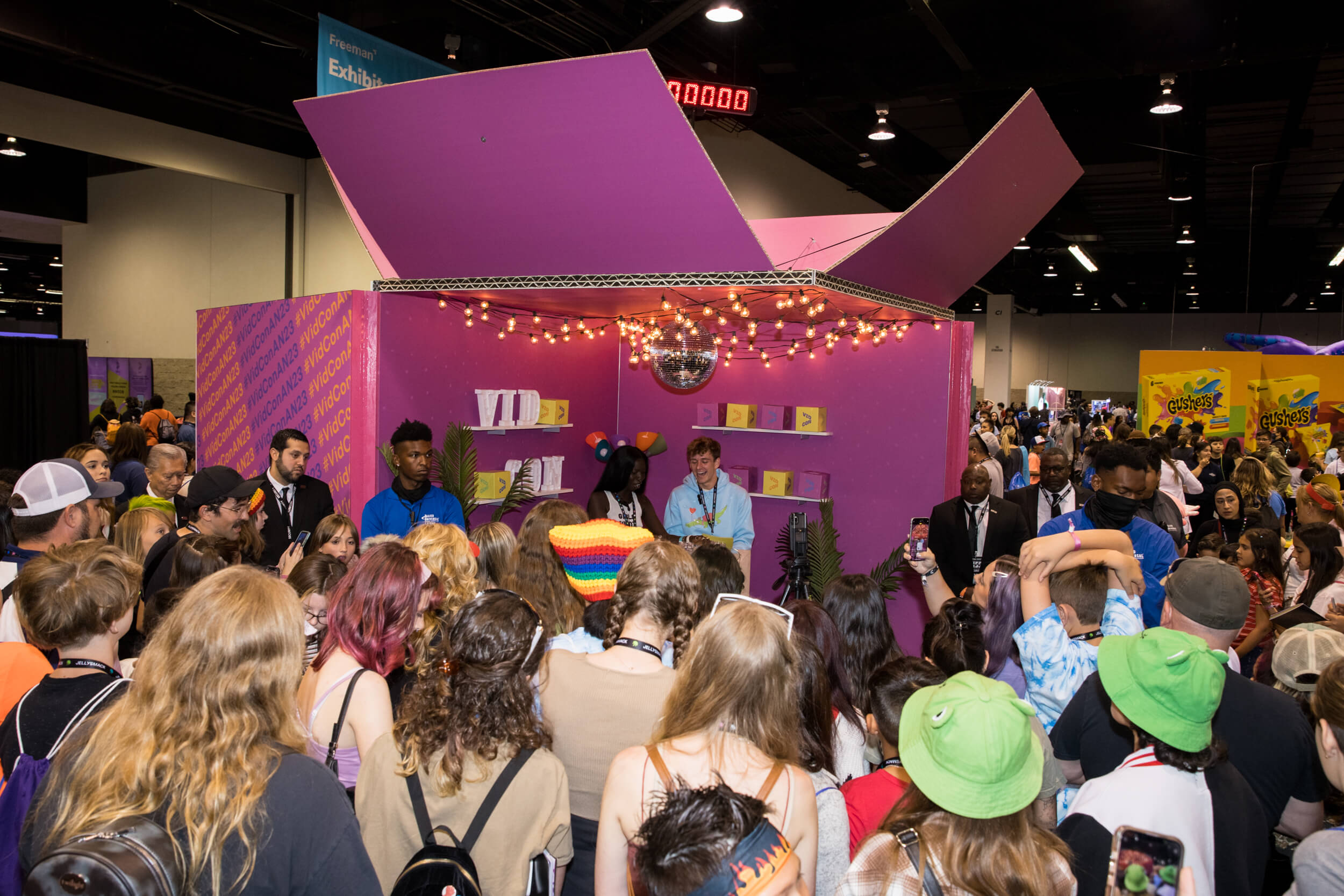 VIDCON2023_0623_113614-16941_RSH-1