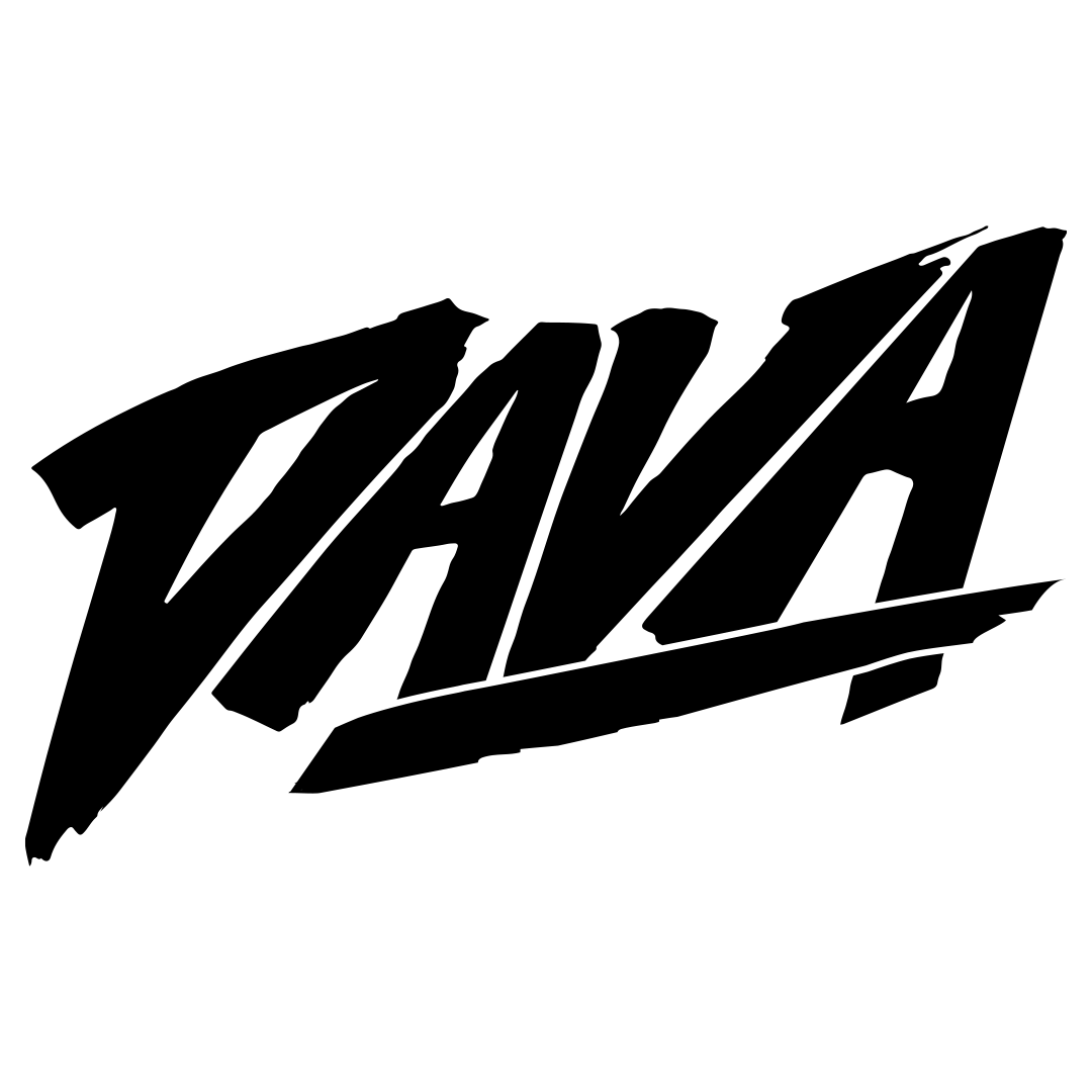 Dava