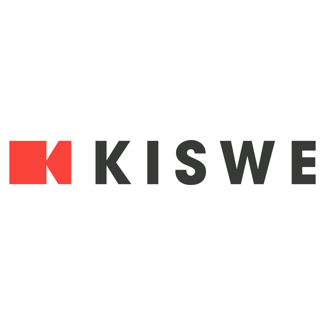 Kiswe