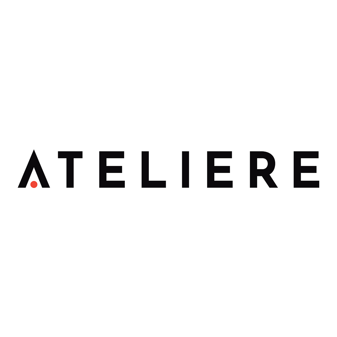 Ateliere