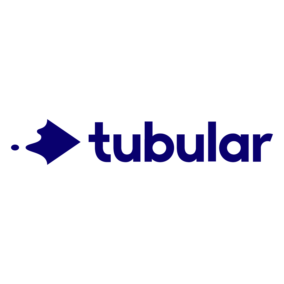 Tubular