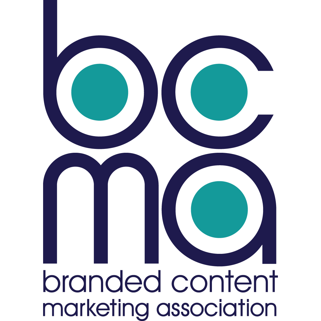 BCMA