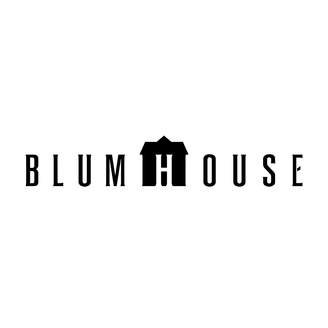 Blumhouse