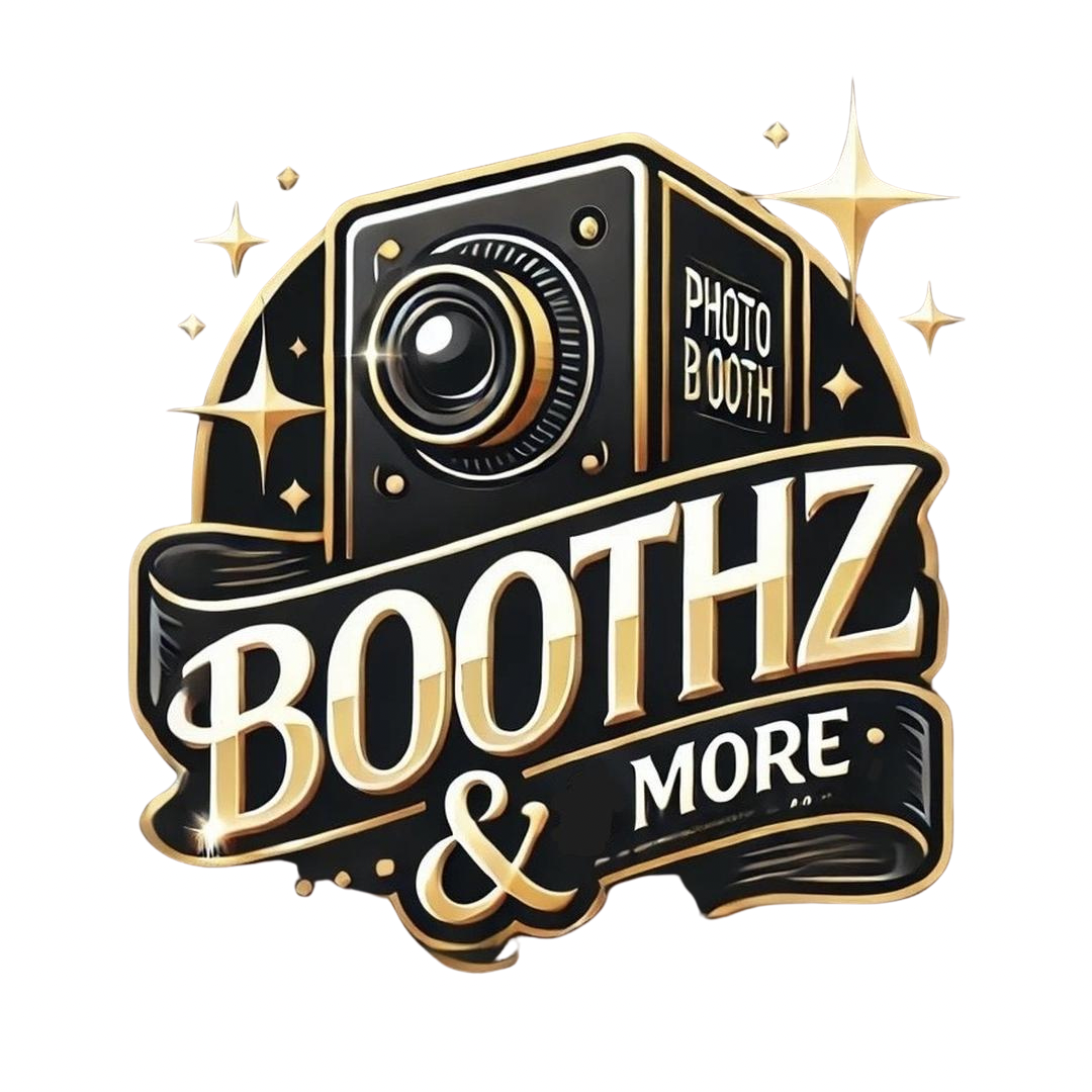 Boothz & More