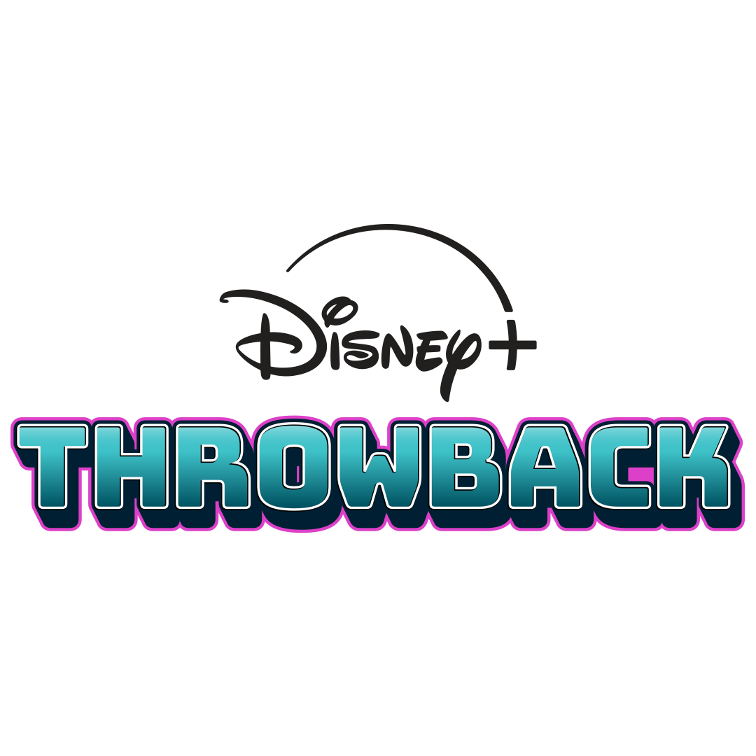 Disney+