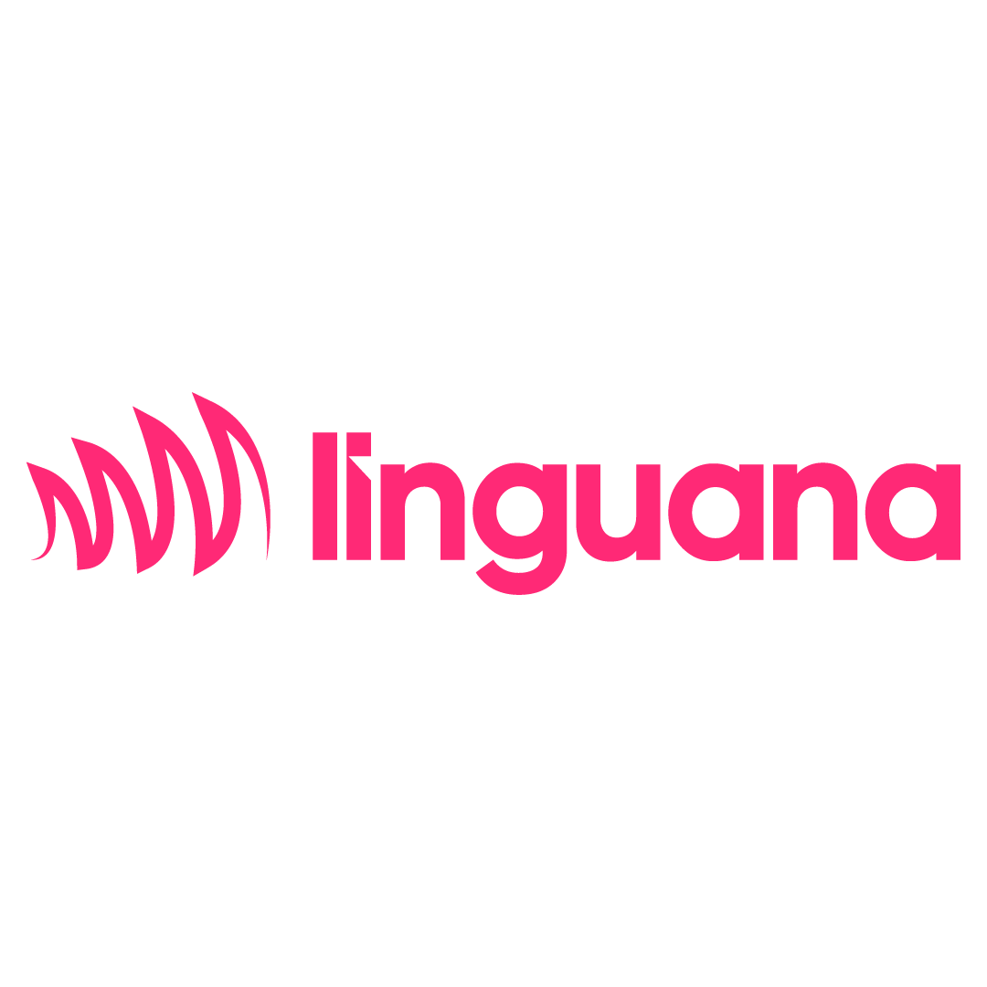 Linguana 