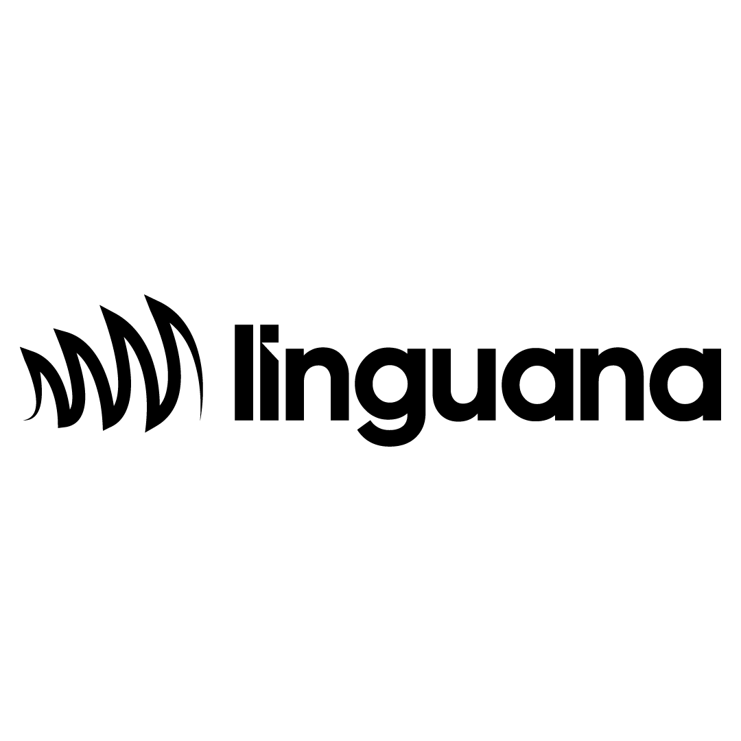 Linguana 