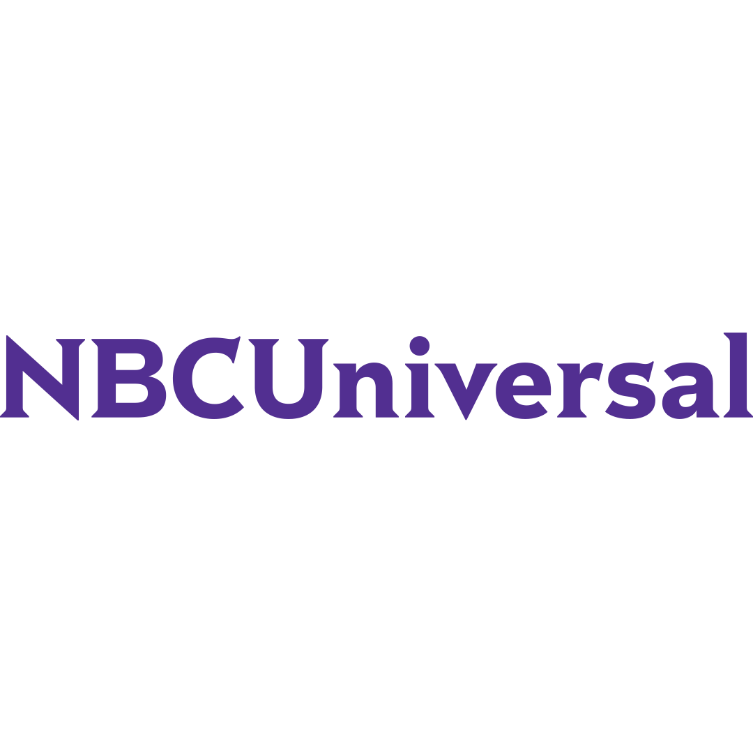 NBCUniversal
