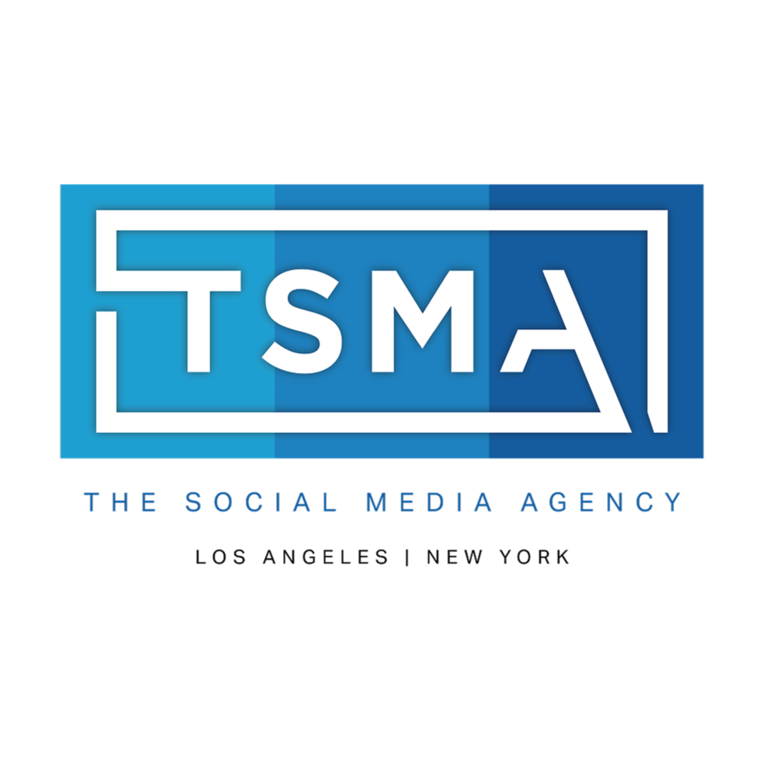TSMA