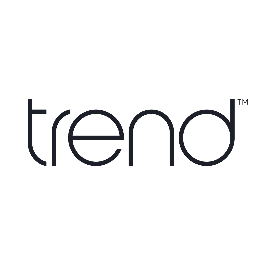 Trend Companies