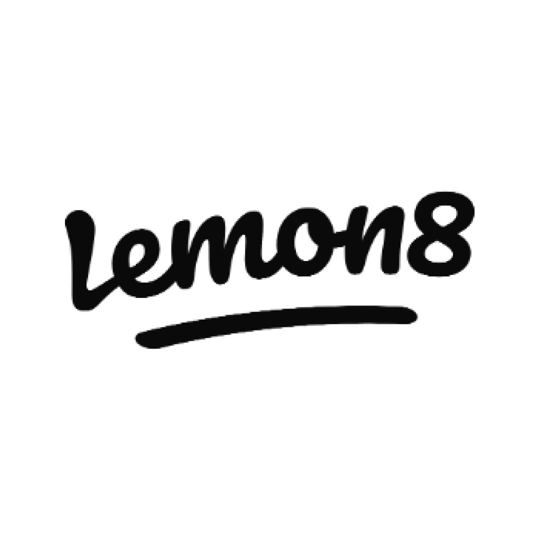 Lemon8