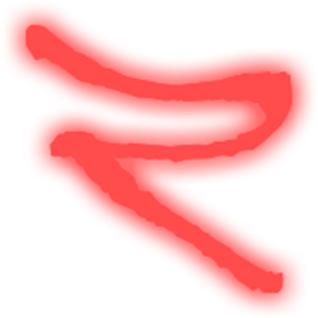 RevvoWorld