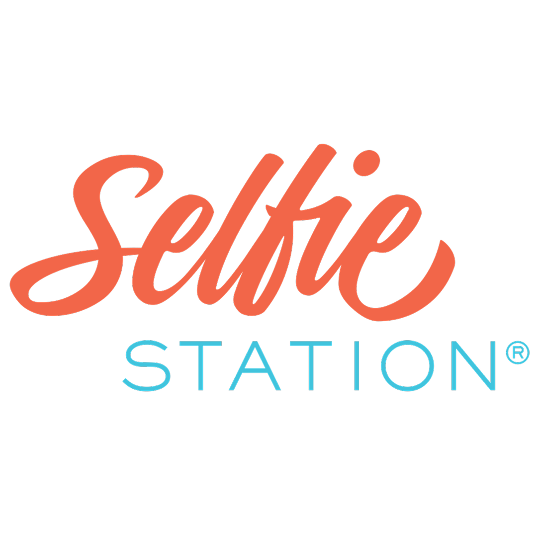 Selfie Station
