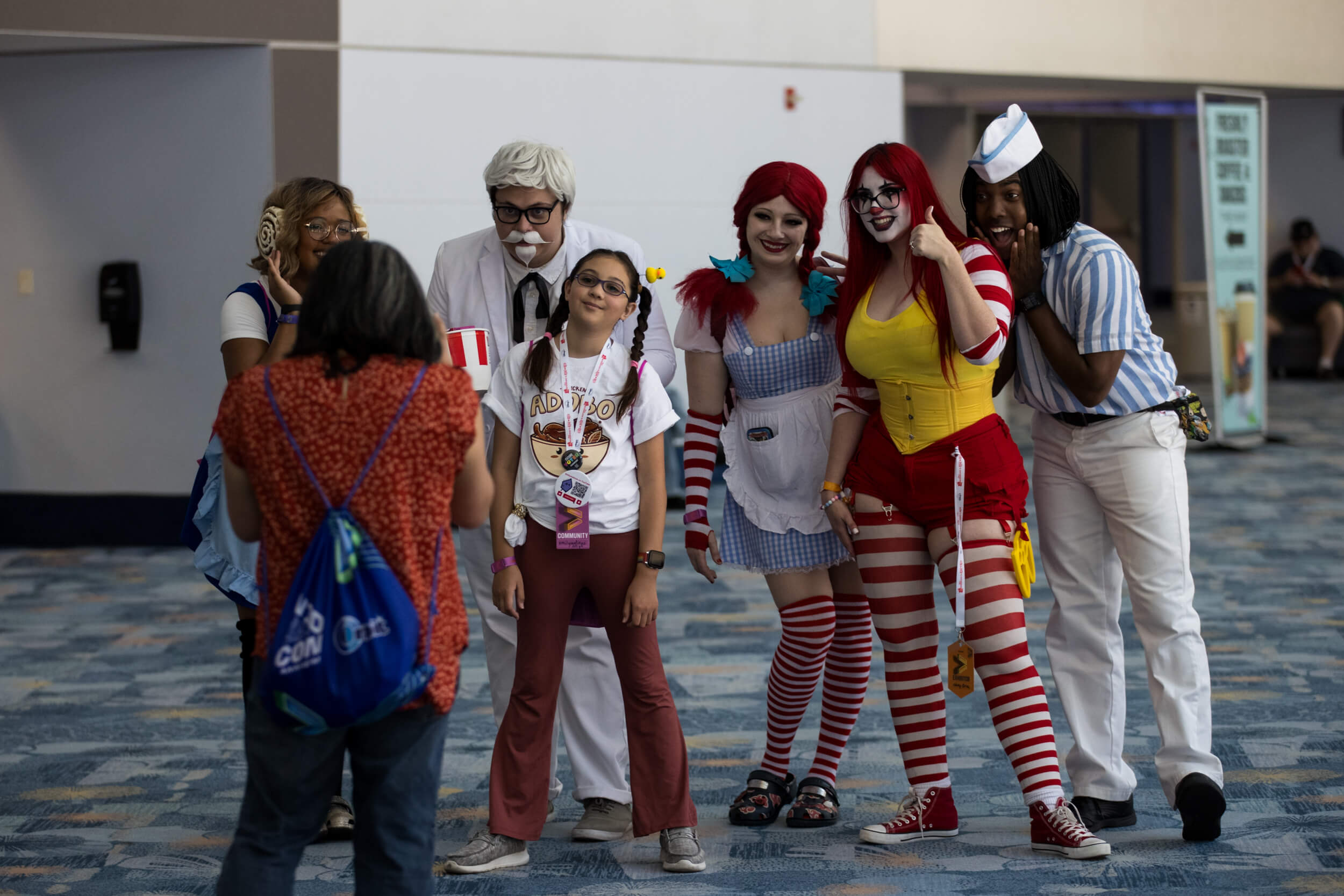 20240628_Hadji_Vidcon_14576 (1)