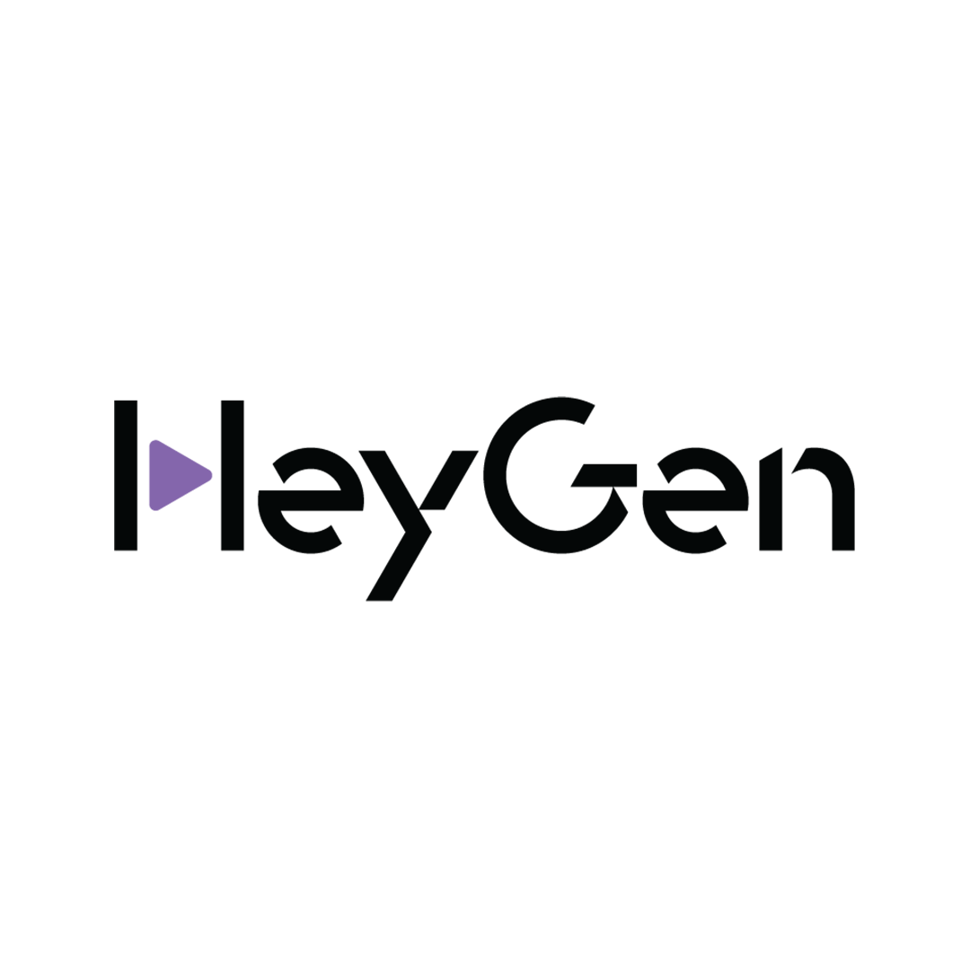 HeyGen