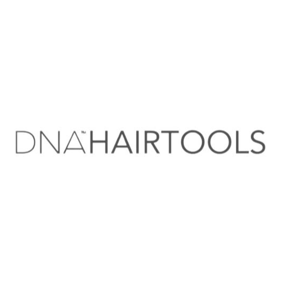 DNA Hairtools