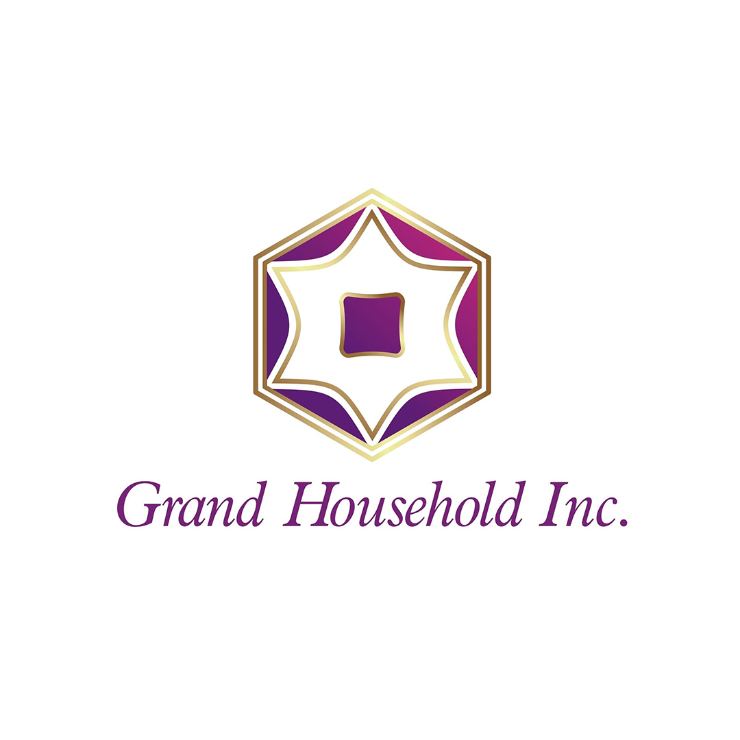 Grand Household Inc