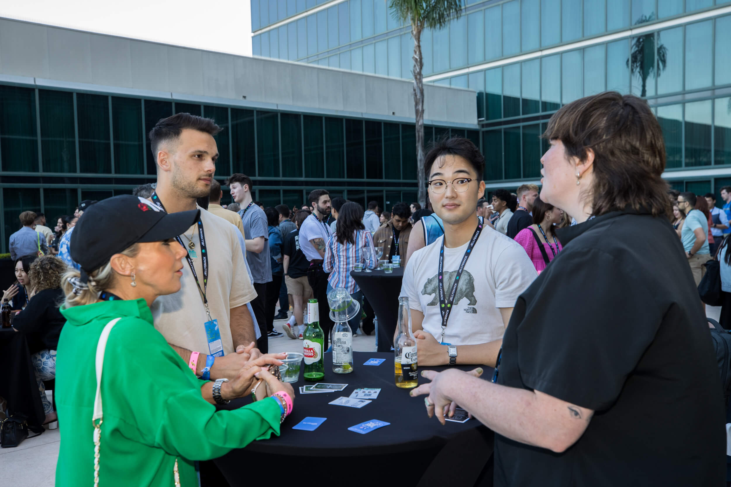 VIDCON2023_0621_184737-16382_RSH (1)