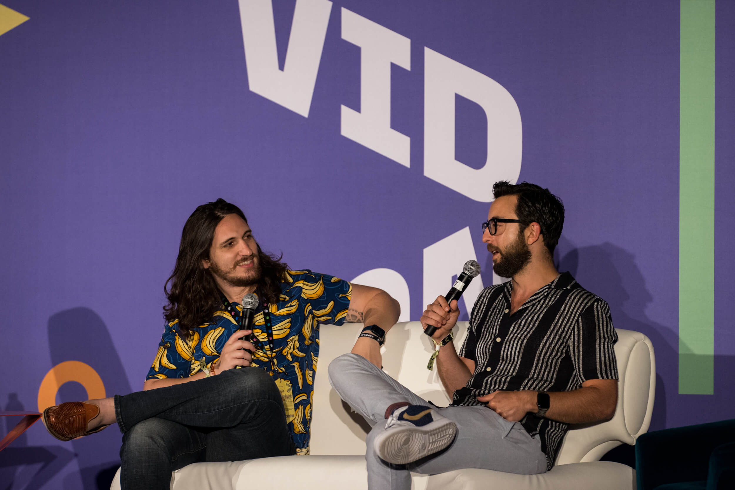 VIDCON2023_0624_113753-18068_RSH (1)