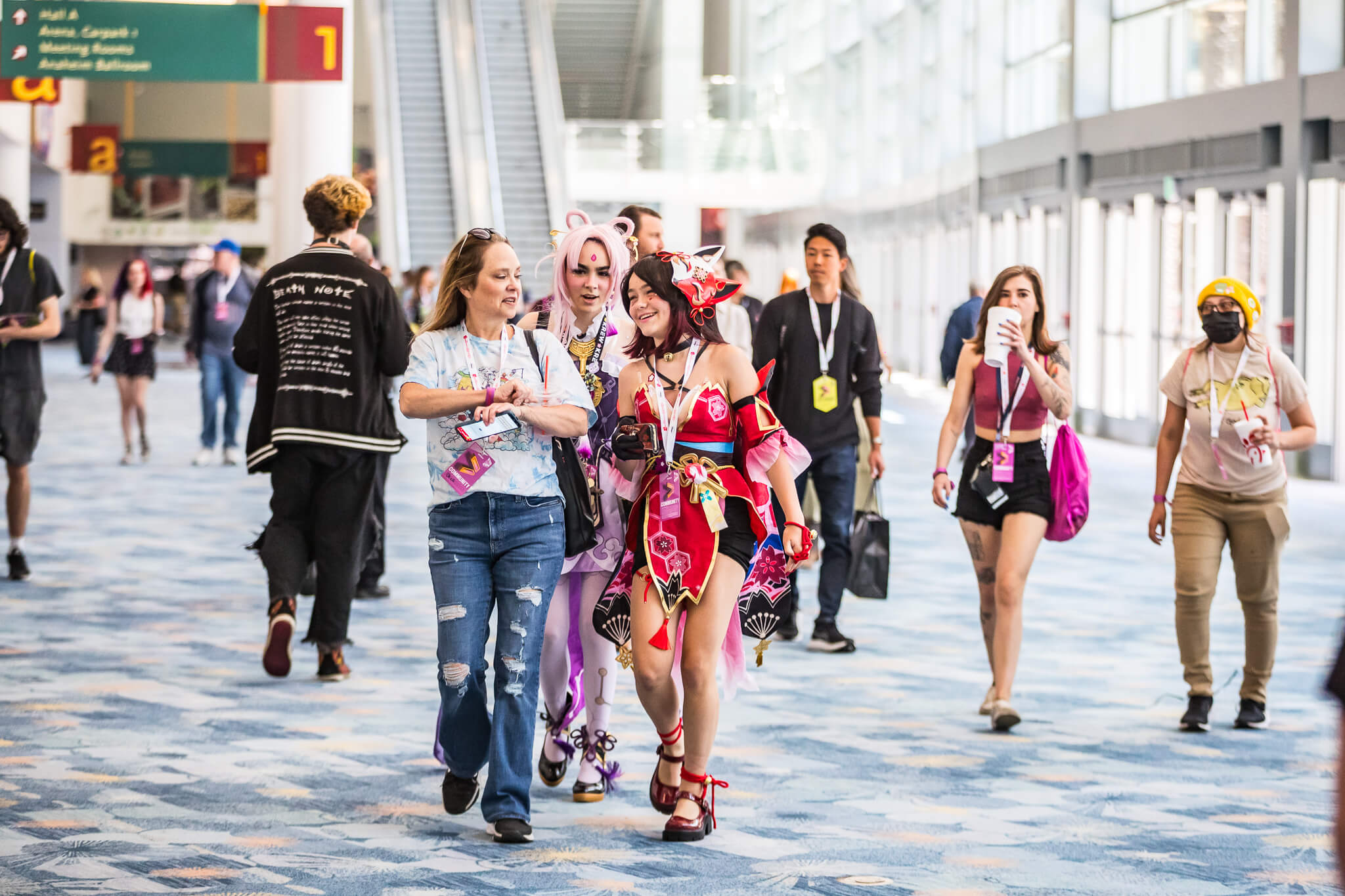 VIDCON2024_0627_113001-3854_DLG (1)