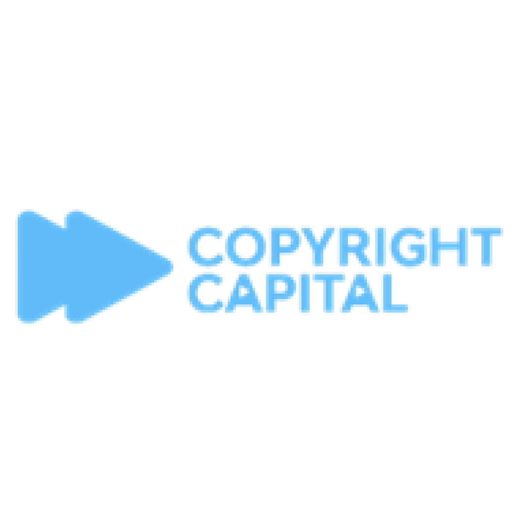Copyright Capital
