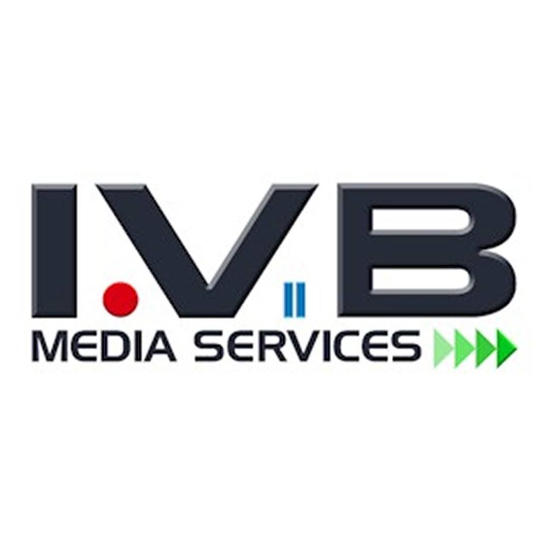 IVB Media