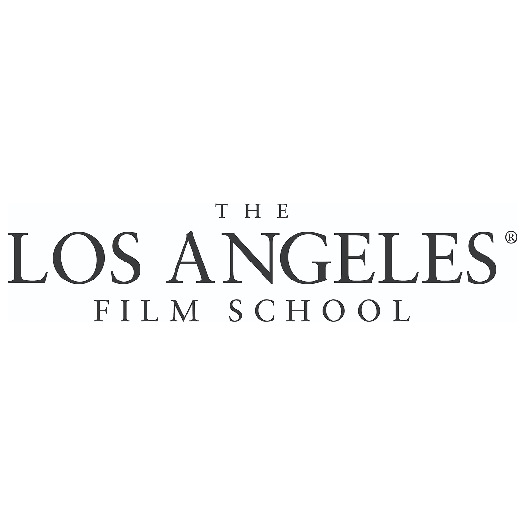 LA Film