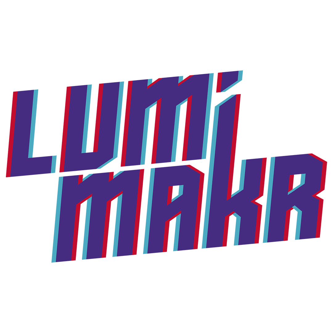 Lumimakr