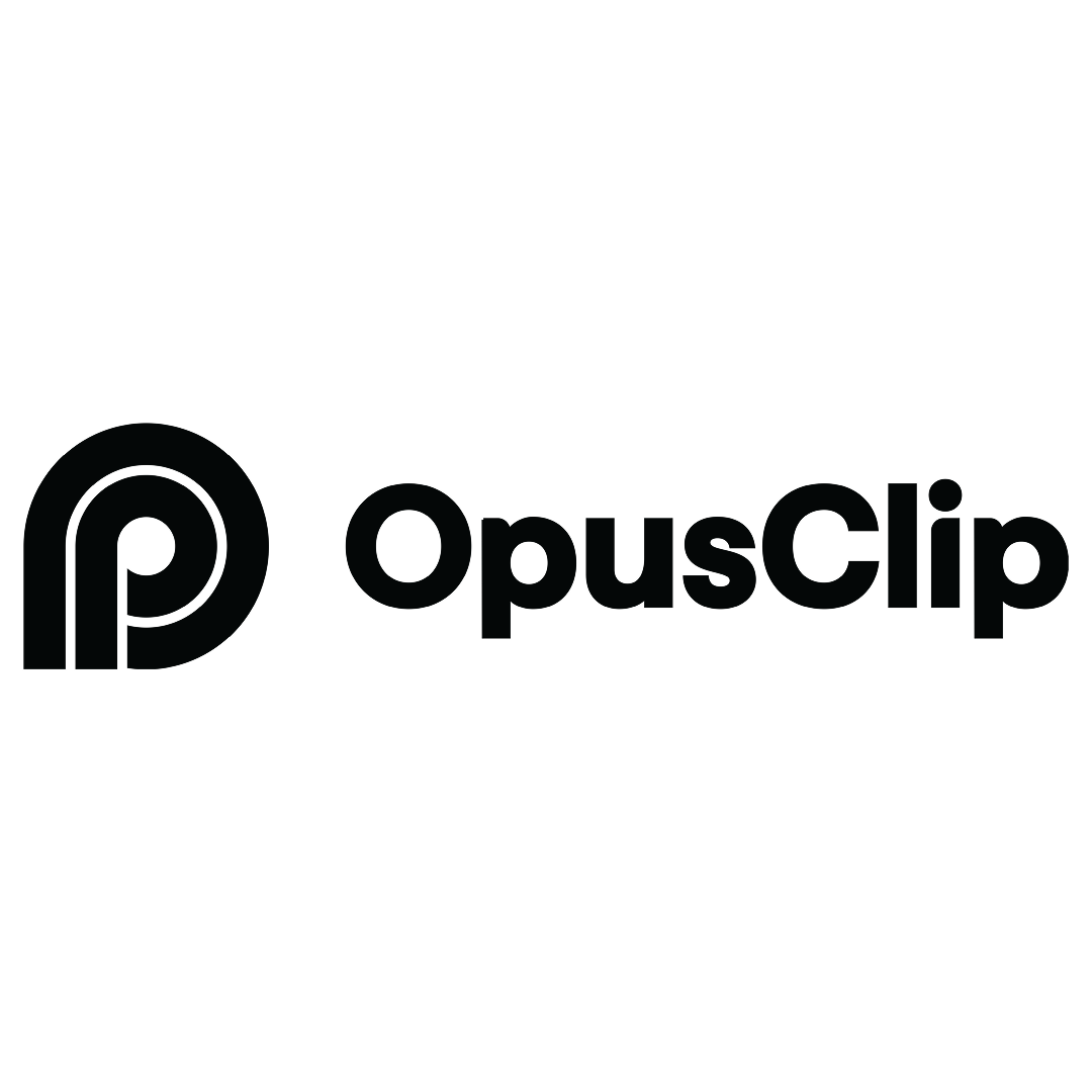 OpusClip