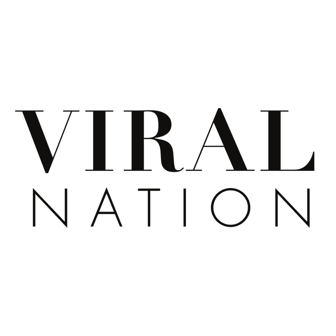 Viral Nation_square_white background
