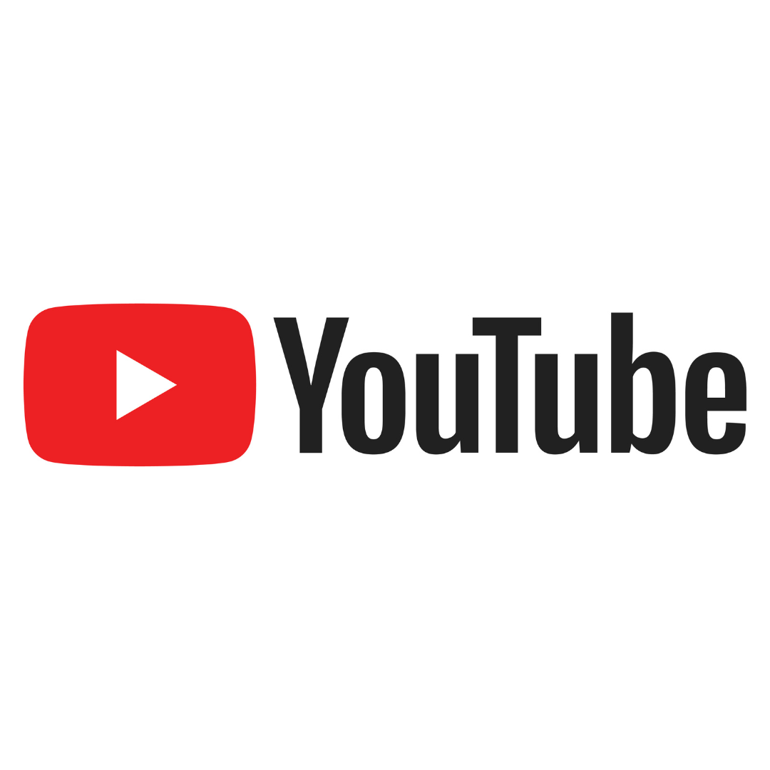 YouTube Logo_Square (2)