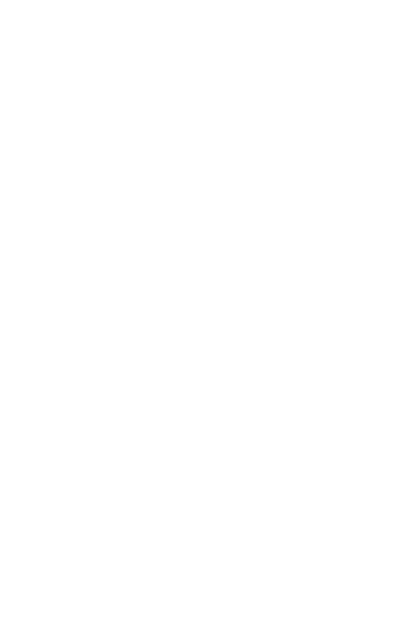 Community Track VidCon Baltimore