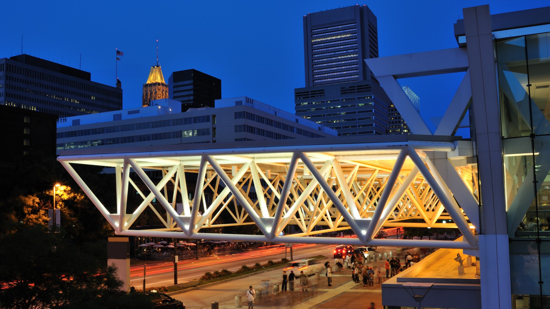 VidCon Baltimore FAQ VidCon Baltimore