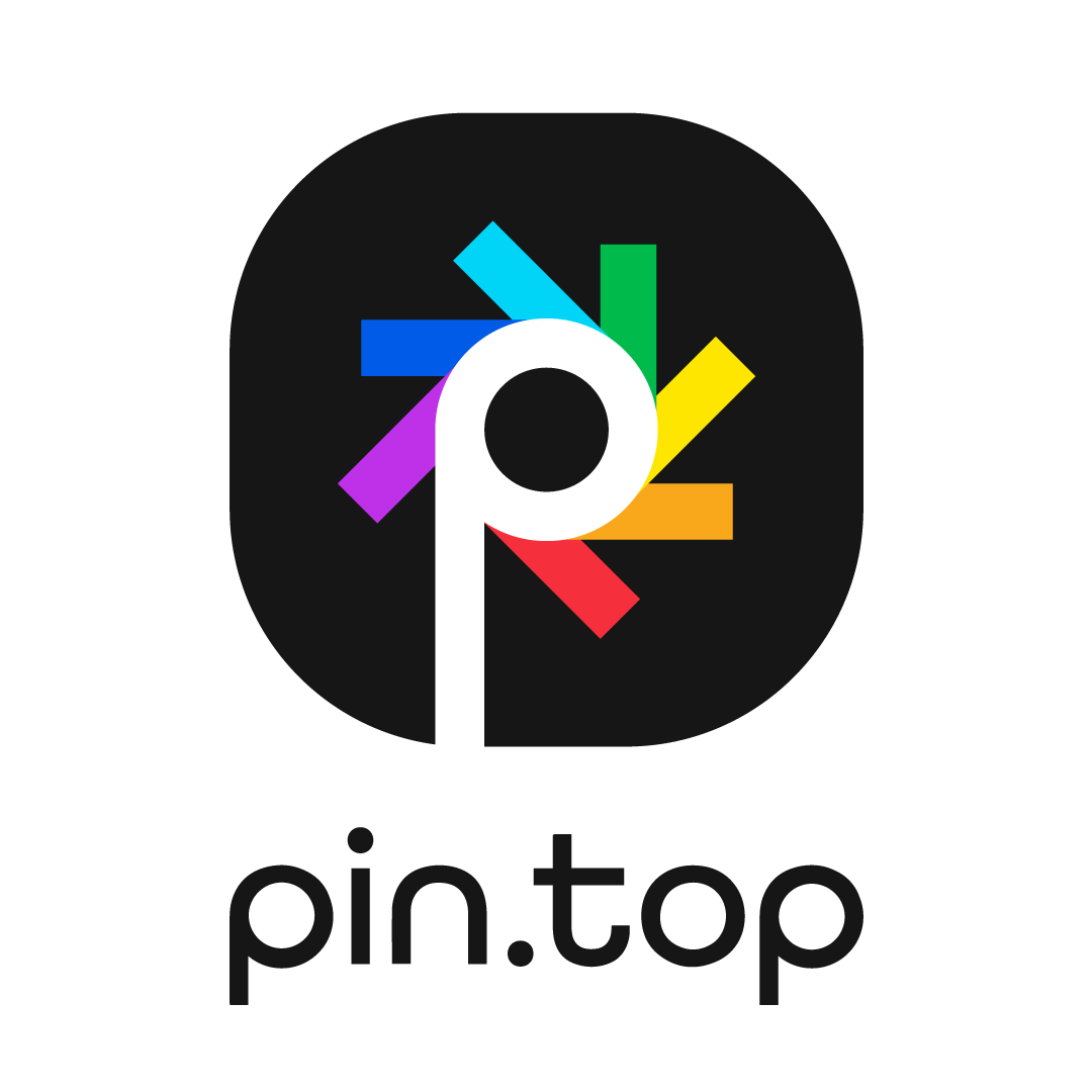 pin.top