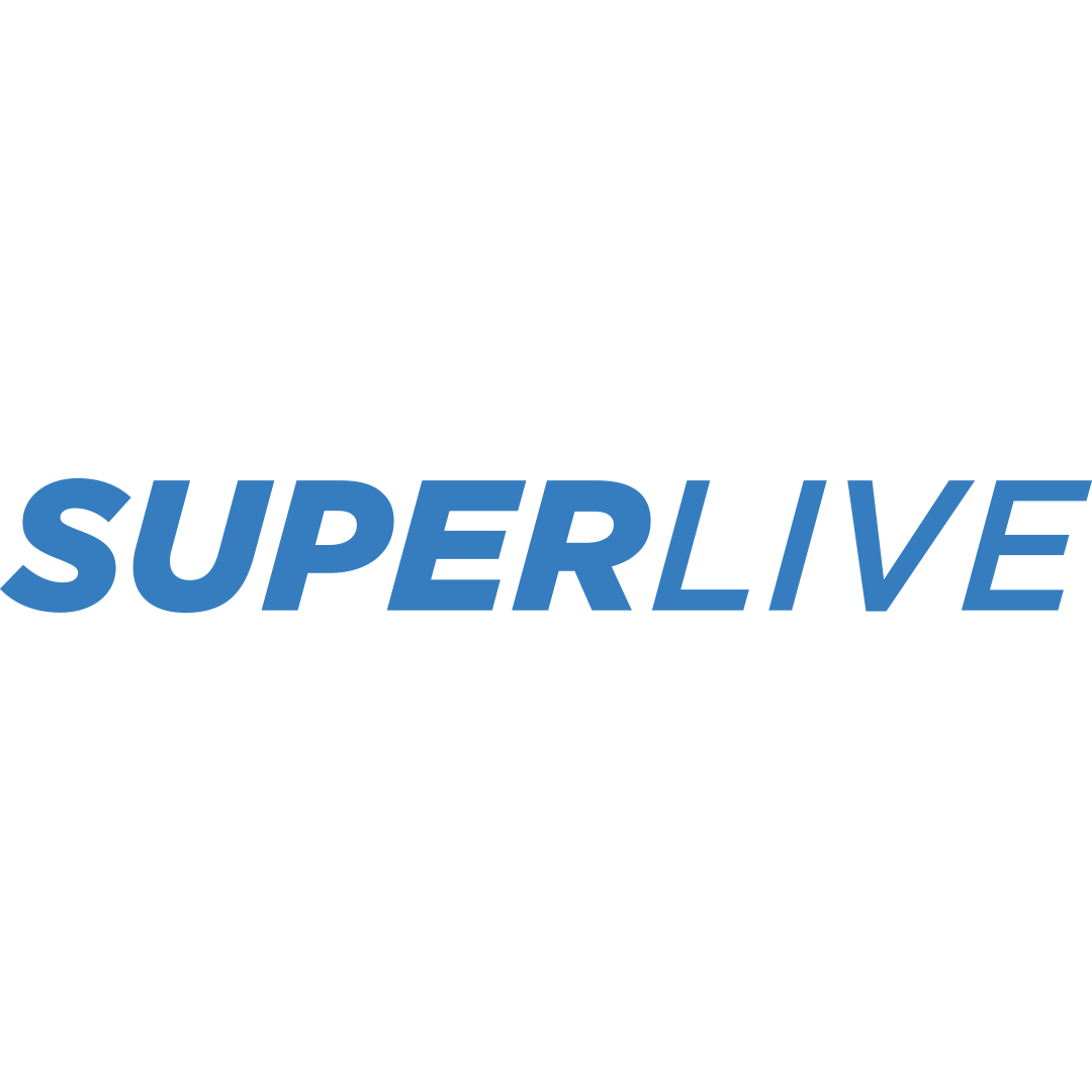 Super Live