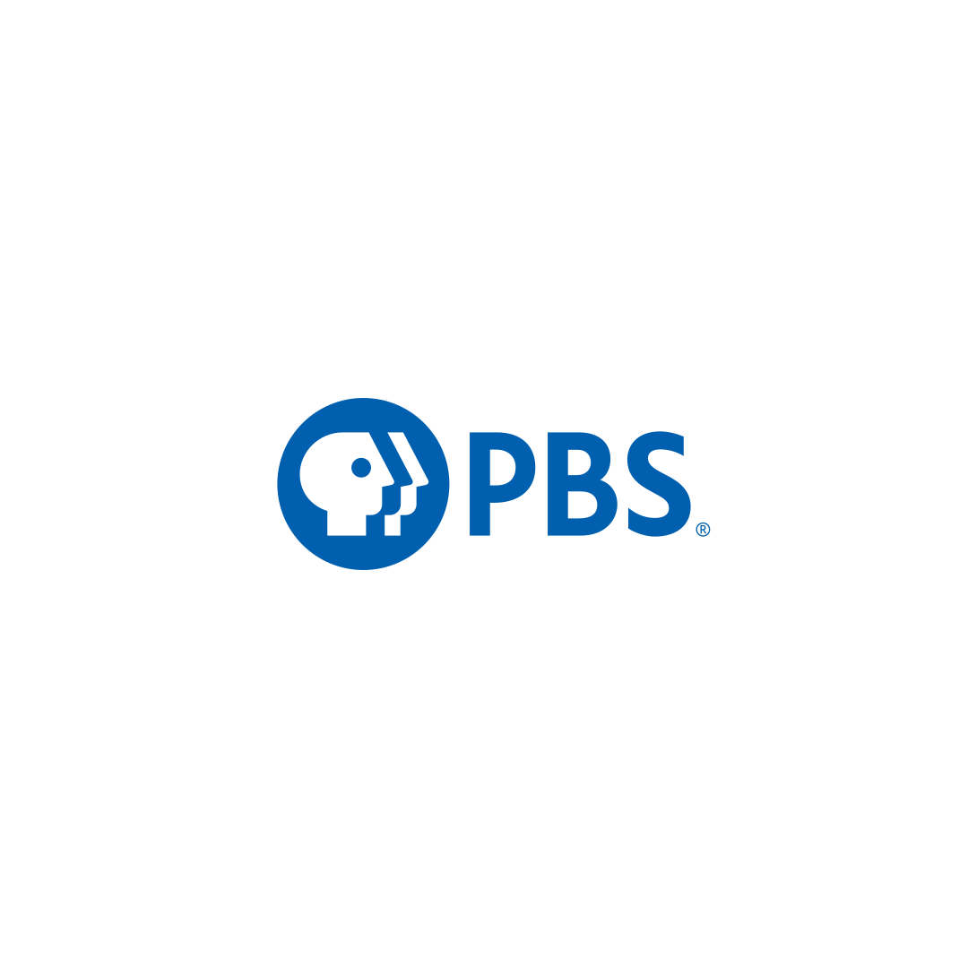 PBS