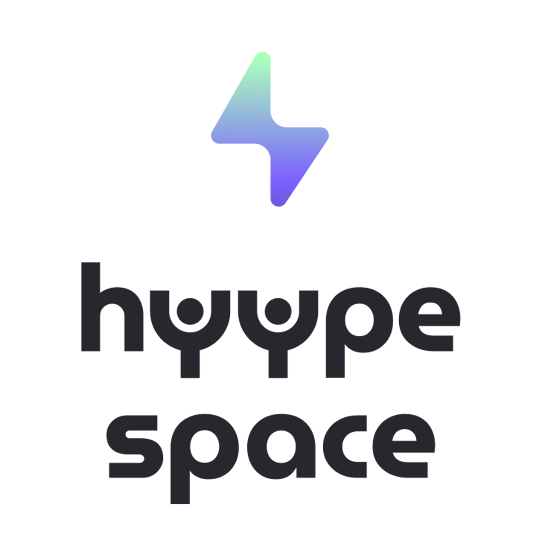 Hyype Space