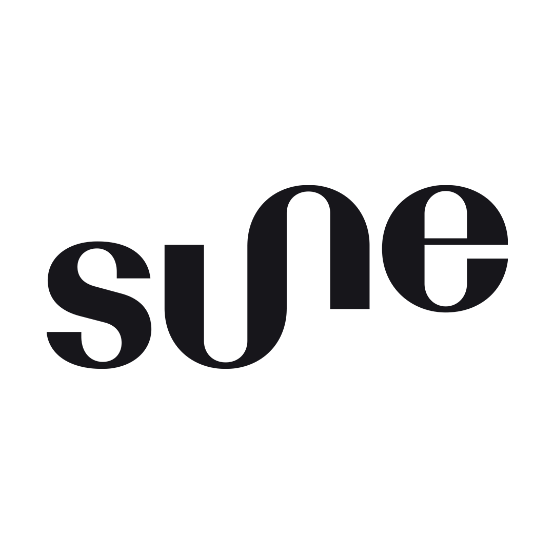 Sune