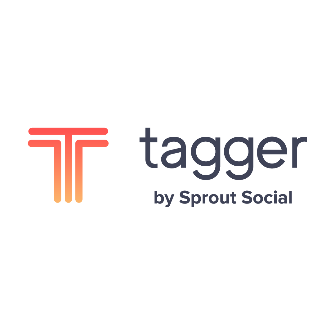 Tagger